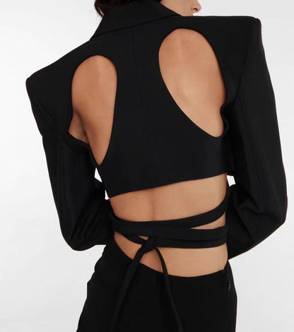Classic Vintage & Enduringly Stylish Top