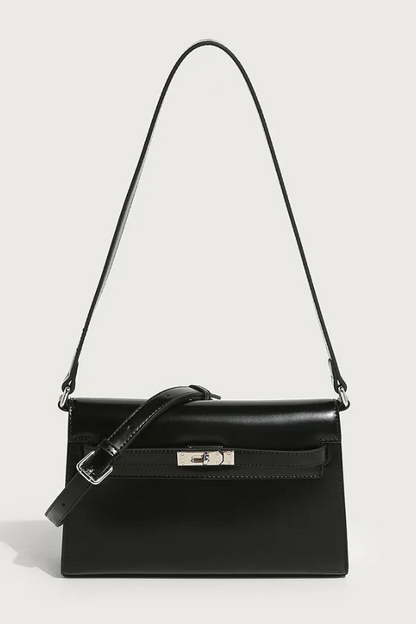 Sophisticated Garment with a Clean Classic Look