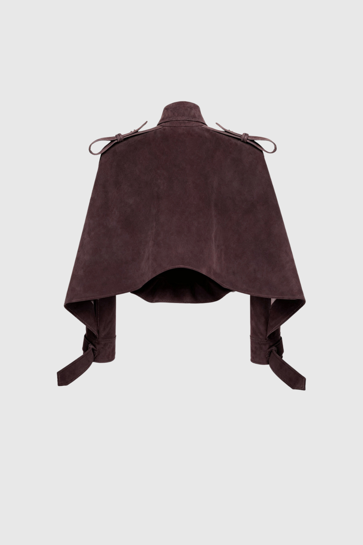 Elegantly Styled Jacket for Everyday Wear