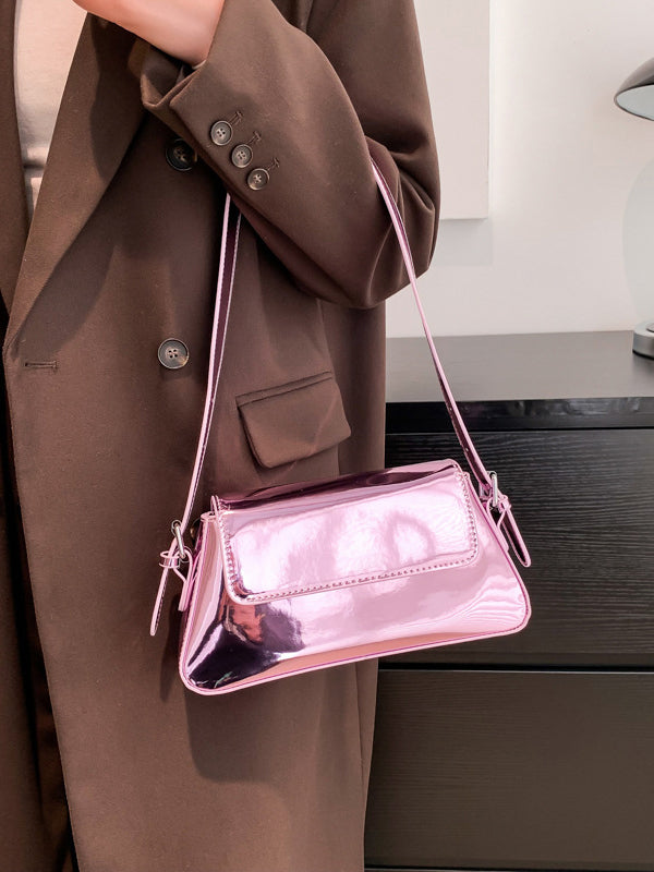 Elegantly Styled Bag for Everyday Wear