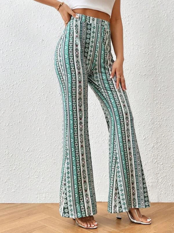 Classic Vintage & Enduringly Stylish Pants