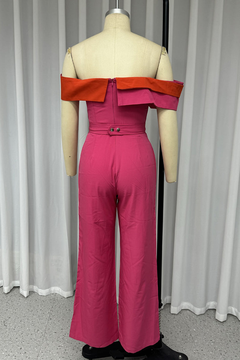 Well Tailored Garment with a Graceful Silhouette