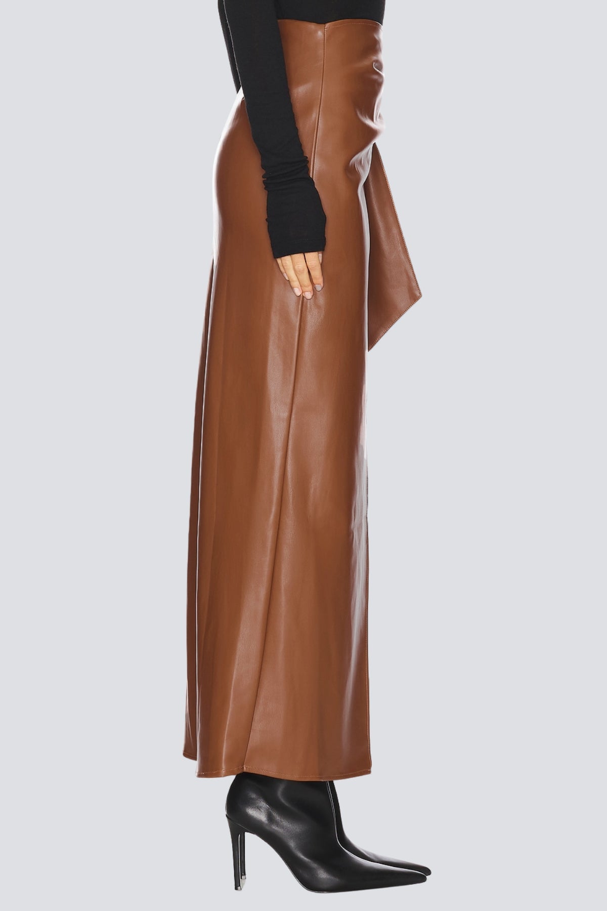 Classic Vintage & Enduringly Stylish Garment