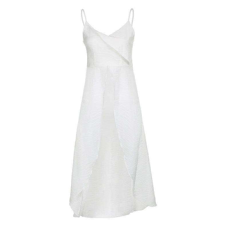 Effortlessly Elegant Top with a Timeless Design