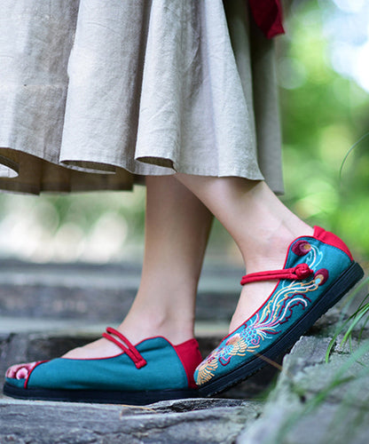 Beautifully Crafted Shoes in a Classic Style