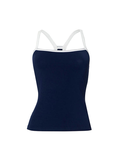 Beautifully Finished Top in a Timeless Design