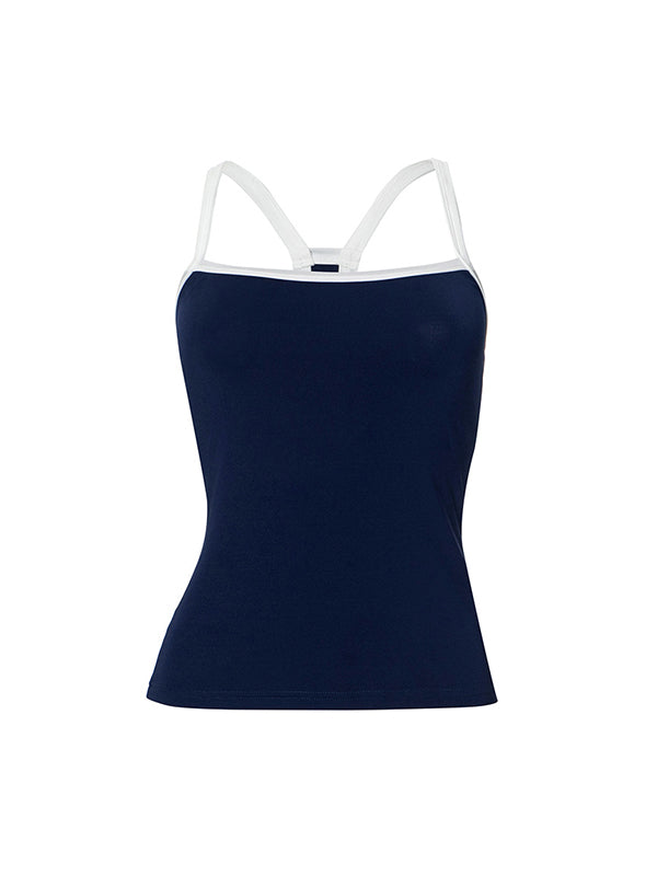 Beautifully Finished Top in a Timeless Design