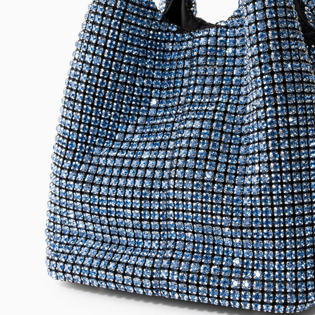 Classic Vintage & Enduringly Stylish Bag