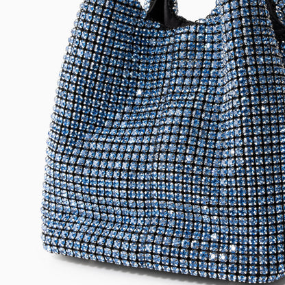Classic Vintage & Enduringly Stylish Bag