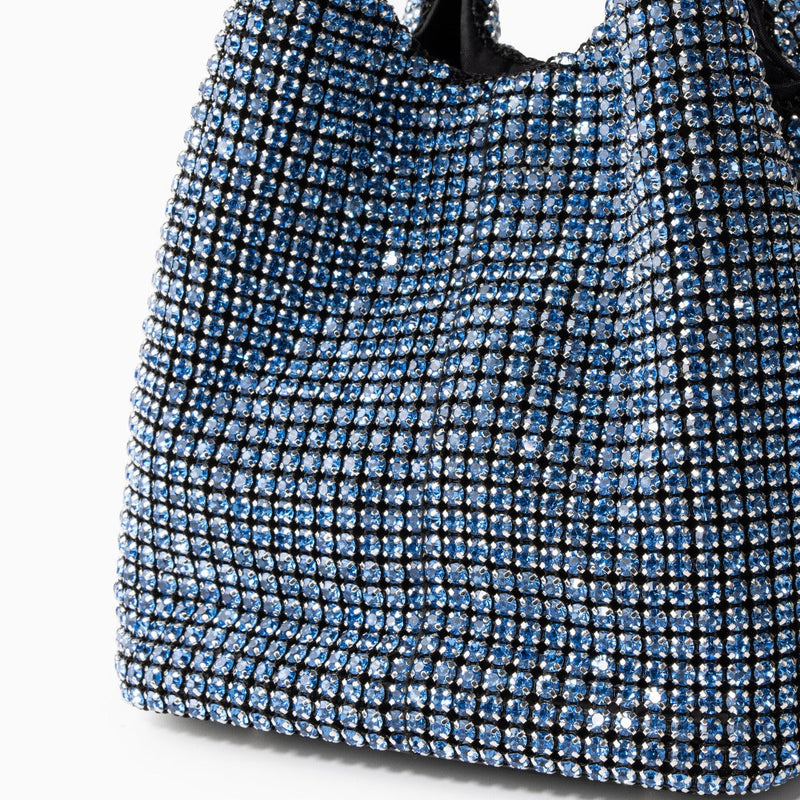 Classic Vintage & Enduringly Stylish Bag