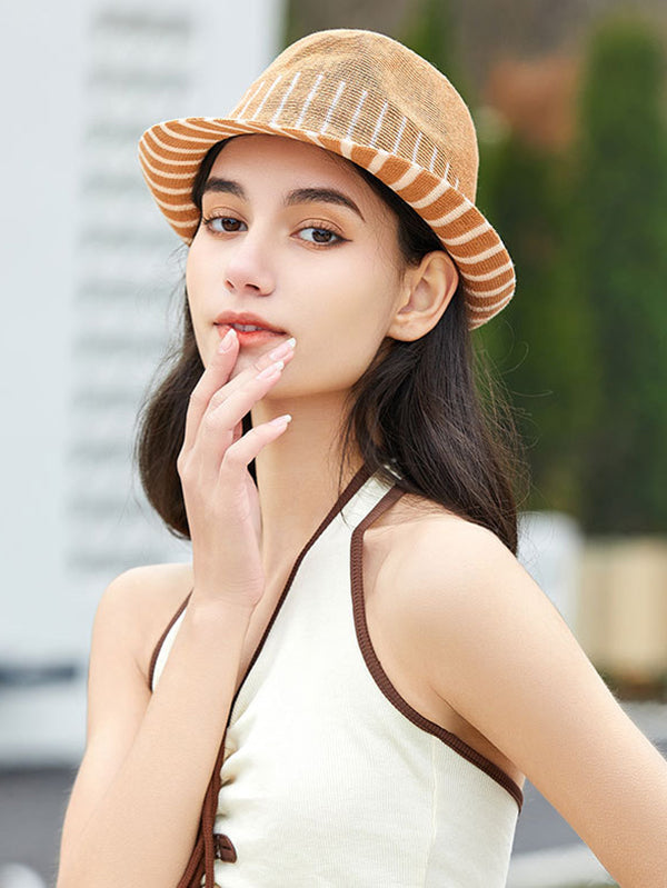 Sophisticated Garment with a Clean Classic Look