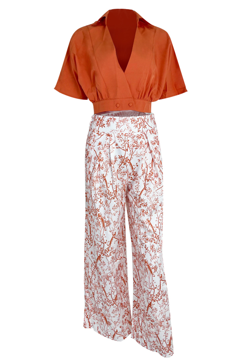 Classic Vintage Garment with a Flattering Fit