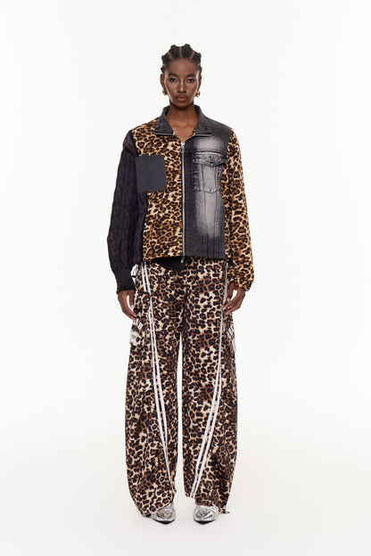 Classic Vintage & Enduringly Stylish Pants