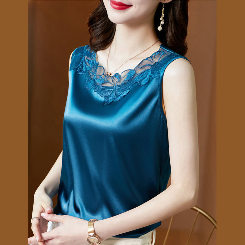 Polished Garment with an Effortless Classic Look