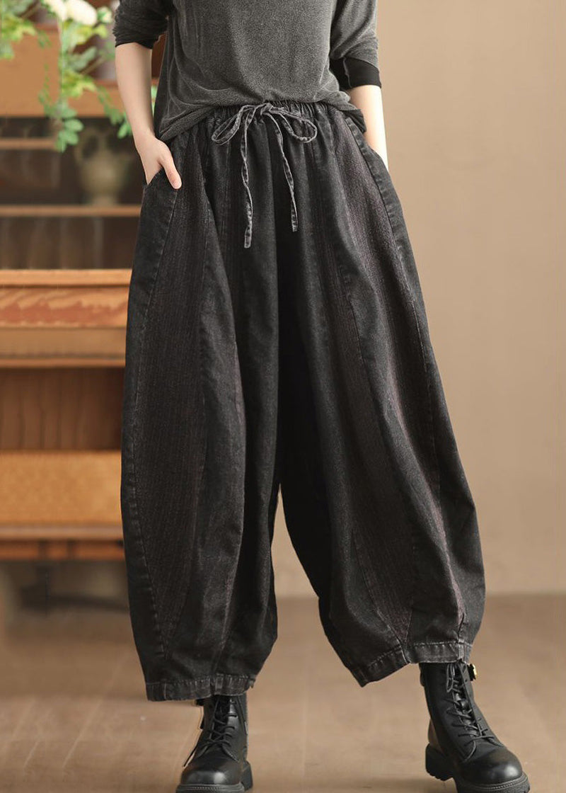 Gracefully Styled Pants for Any Occasion