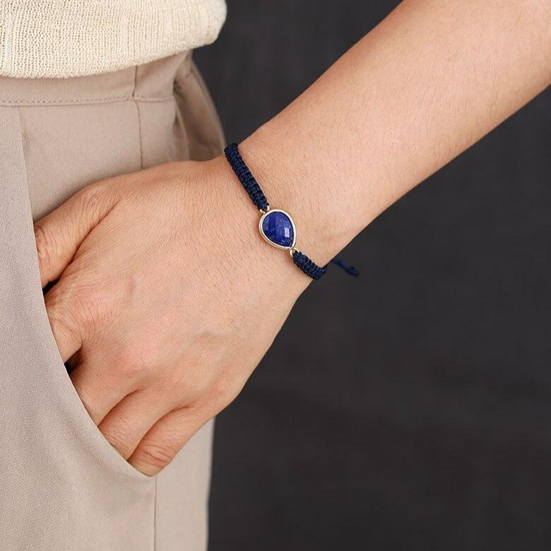 Beautifully Crafted Garment in a Classic Style