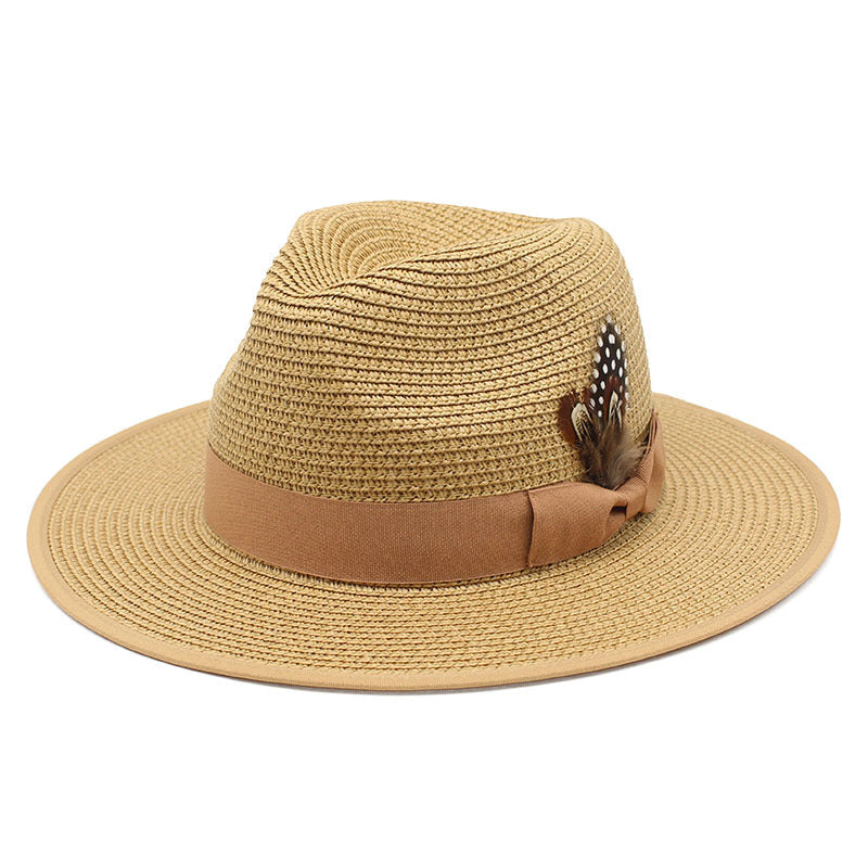 Effortlessly Elegant Garment with a Timeless Design