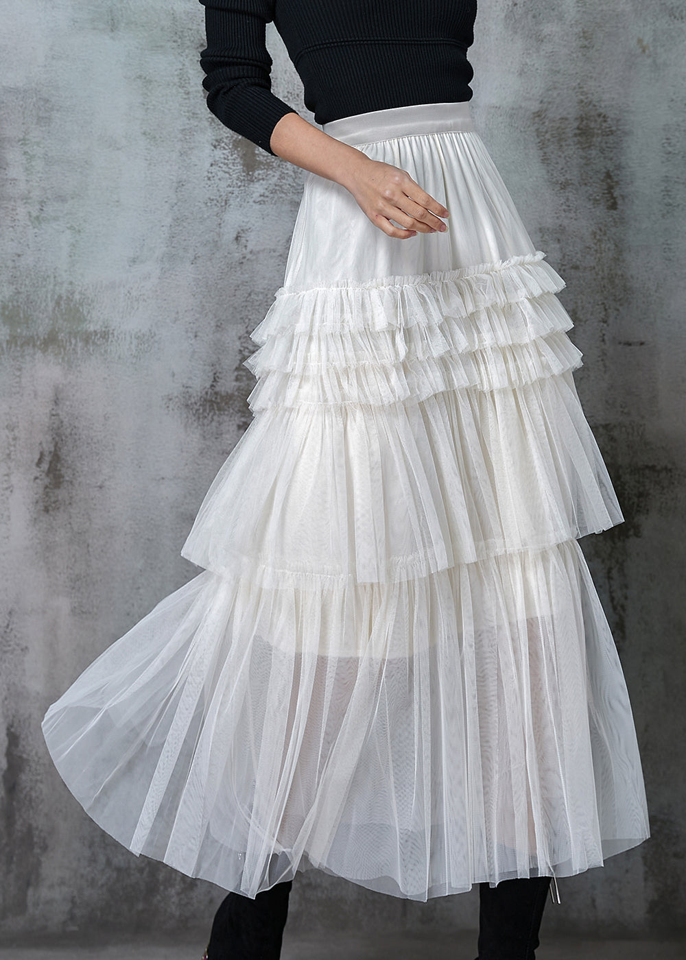 Classic Vintage & Enduringly Stylish Garment