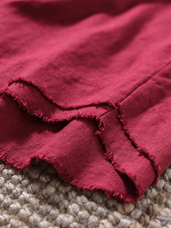 Beautifully Balanced Top with Timeless Character