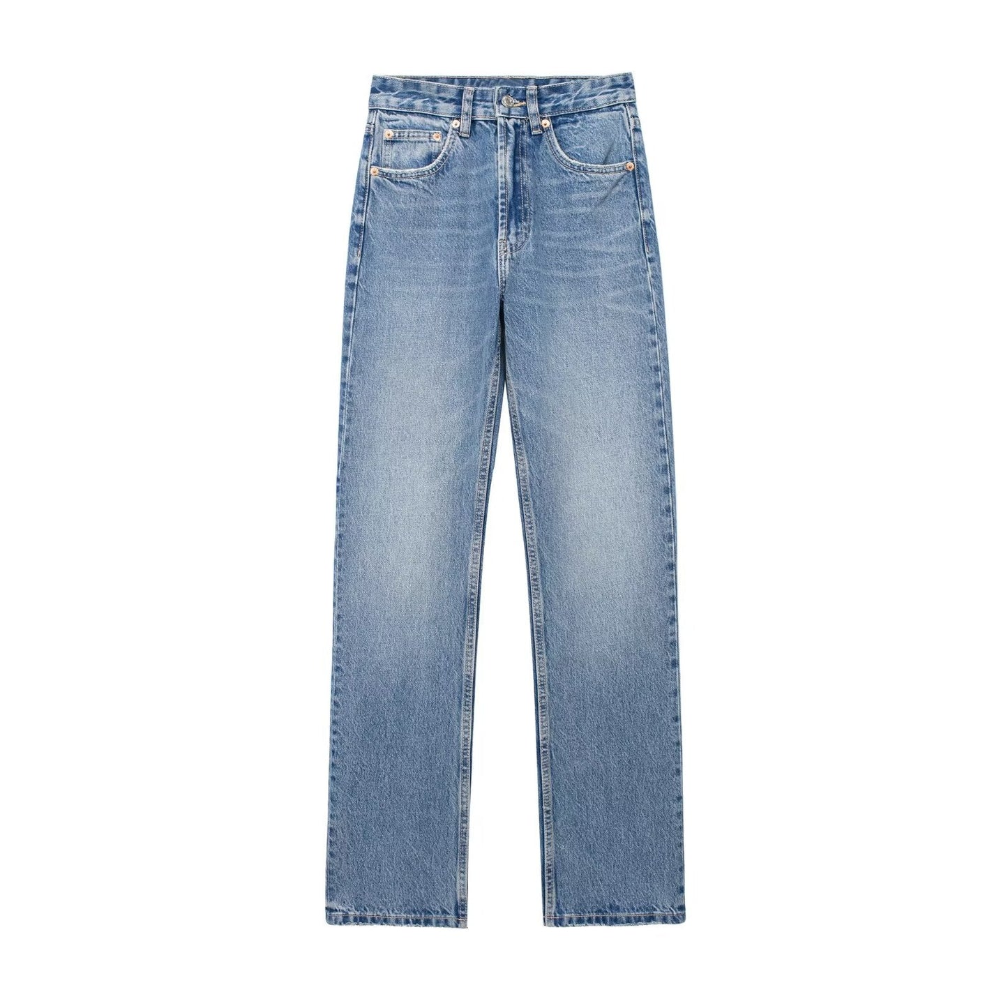 Beautifully Crafted Trousers in a Classic Style