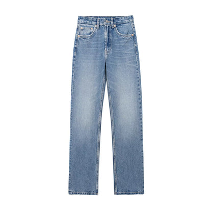 Beautifully Crafted Trousers in a Classic Style