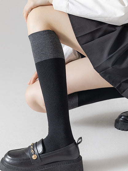Sophisticated Garment with a Clean Classic Look