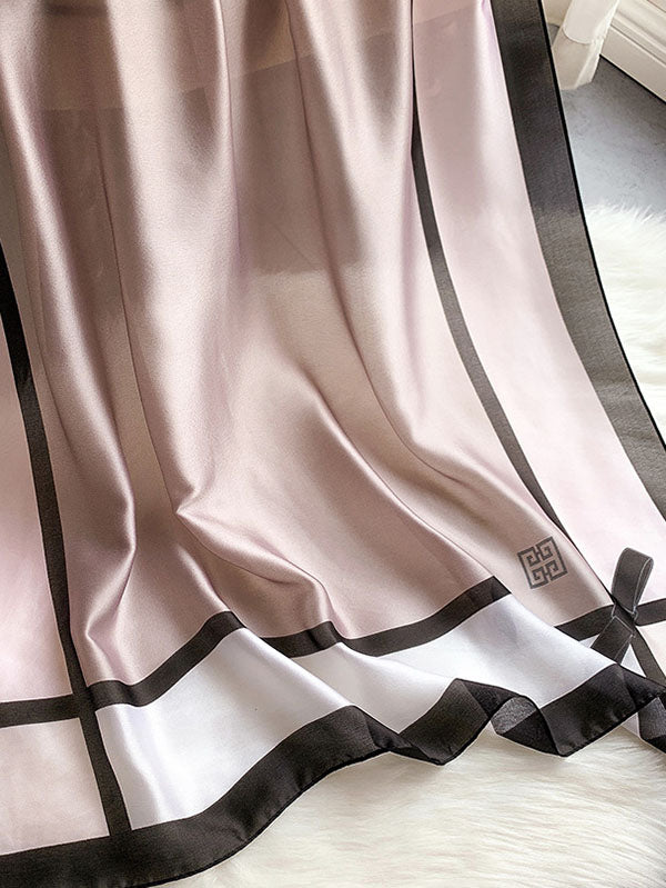Beautifully Crafted Garment in a Classic Style