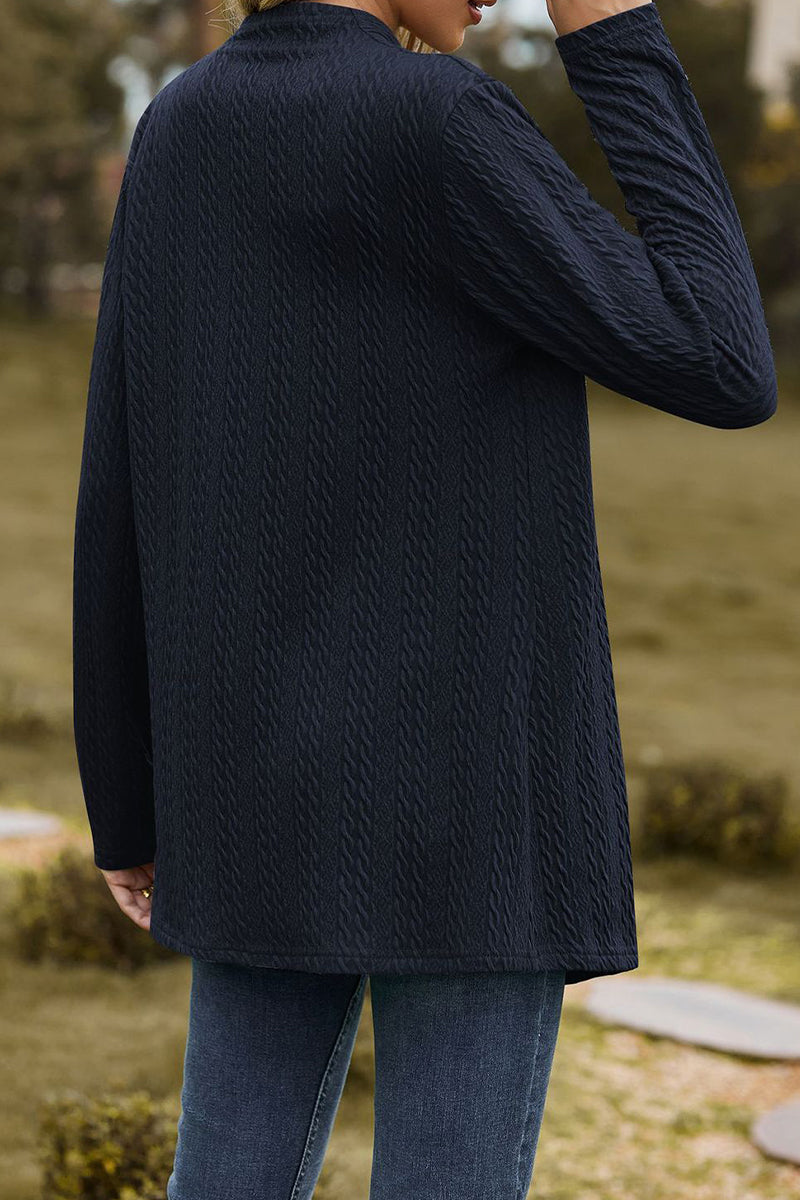 Elegantly Styled Garment for Everyday Wear