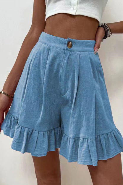 Classic Vintage & Enduringly Stylish Garment