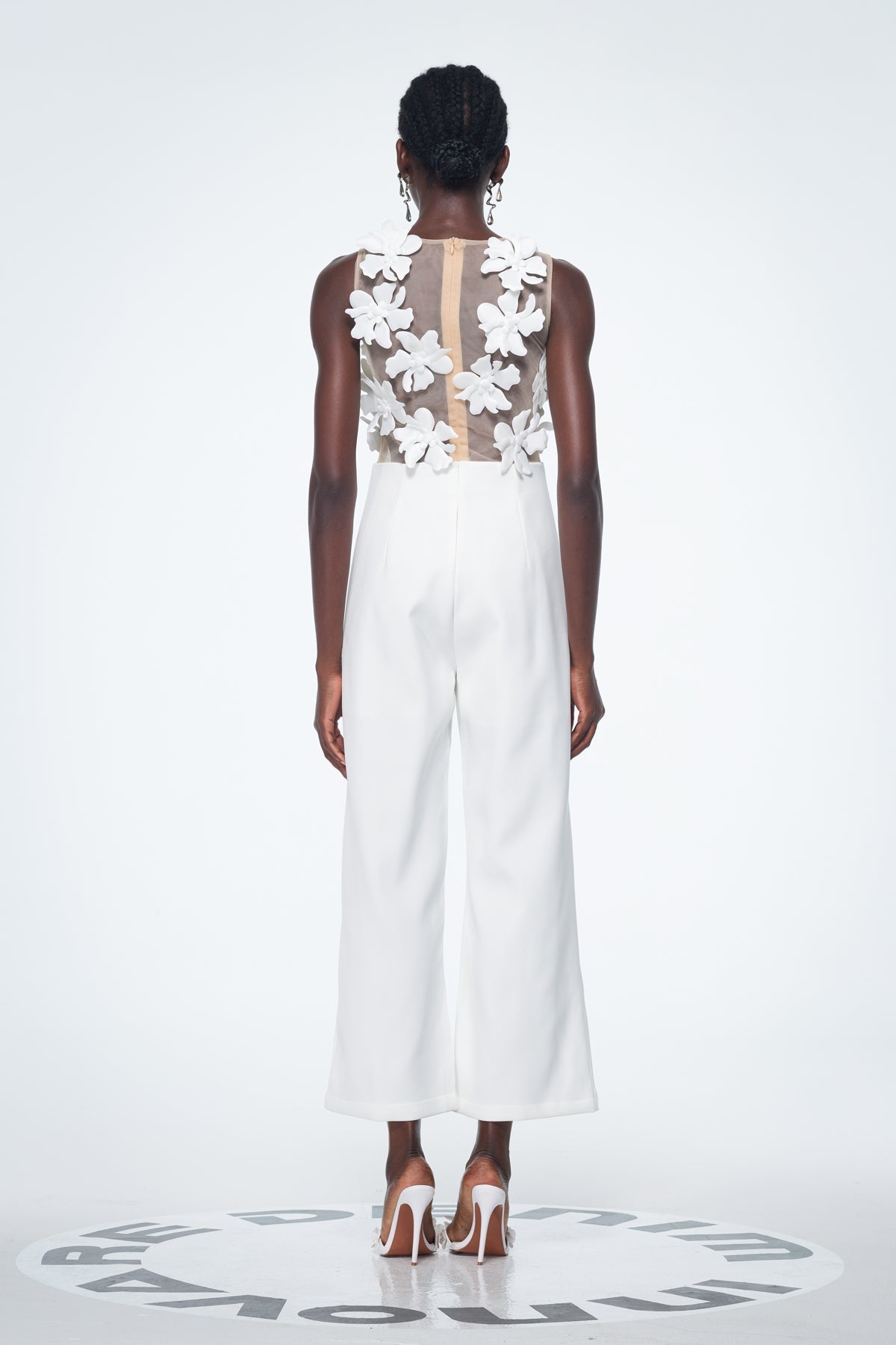 Classic Vintage & Enduringly Stylish Garment