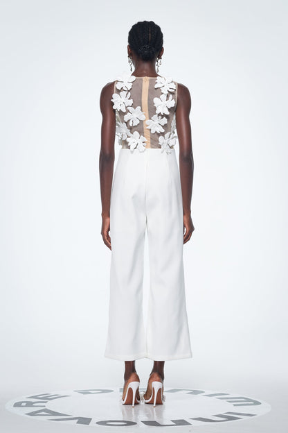 Classic Vintage & Enduringly Stylish Garment