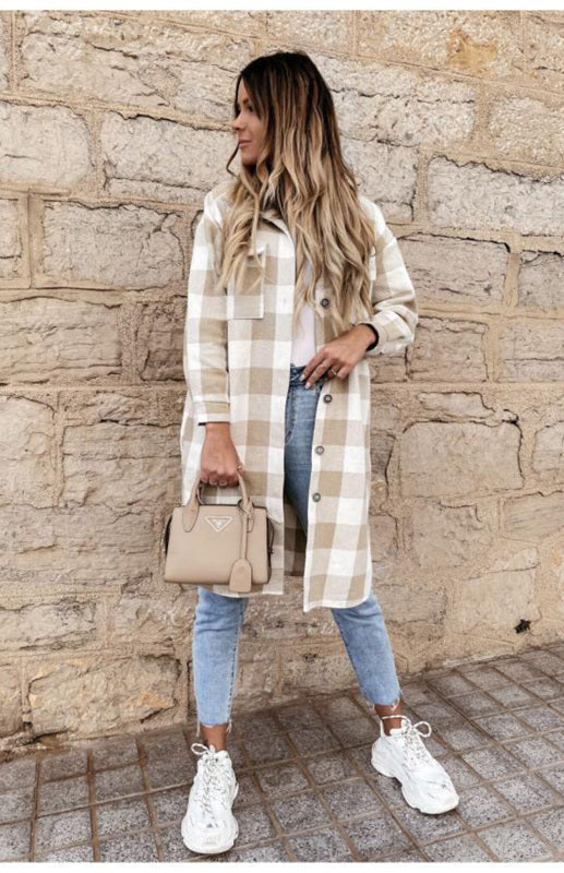 Gracefully Styled Shirt for Any Occasion
