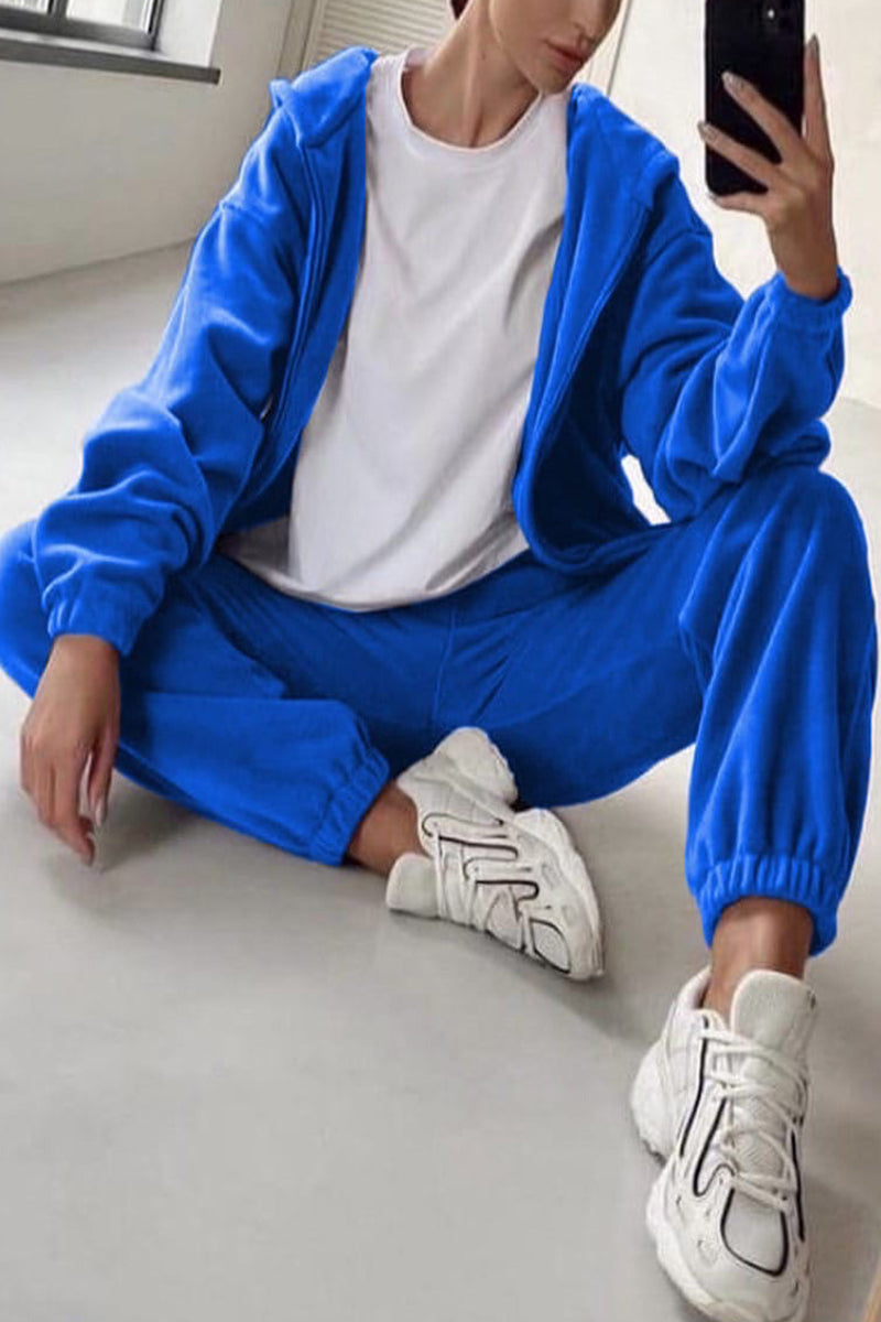 Beautifully Finished Garment in a Timeless Design