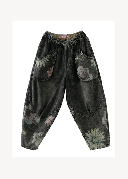 Gracefully Styled Pants for Any Occasion