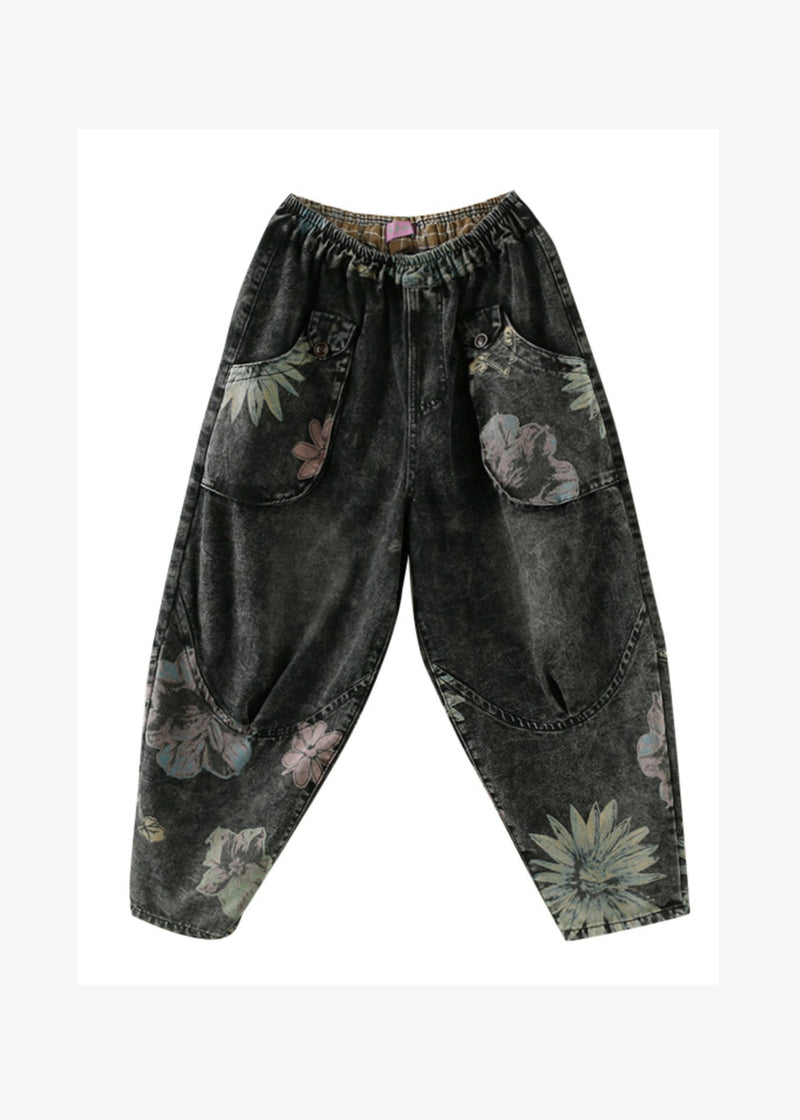Gracefully Styled Pants for Any Occasion