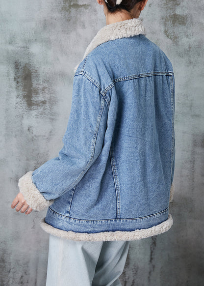 Sophisticated Jacket with a Clean Classic Look