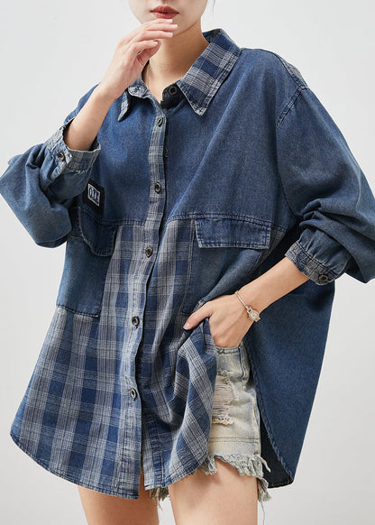 Gracefully Styled Coat for Any Occasion