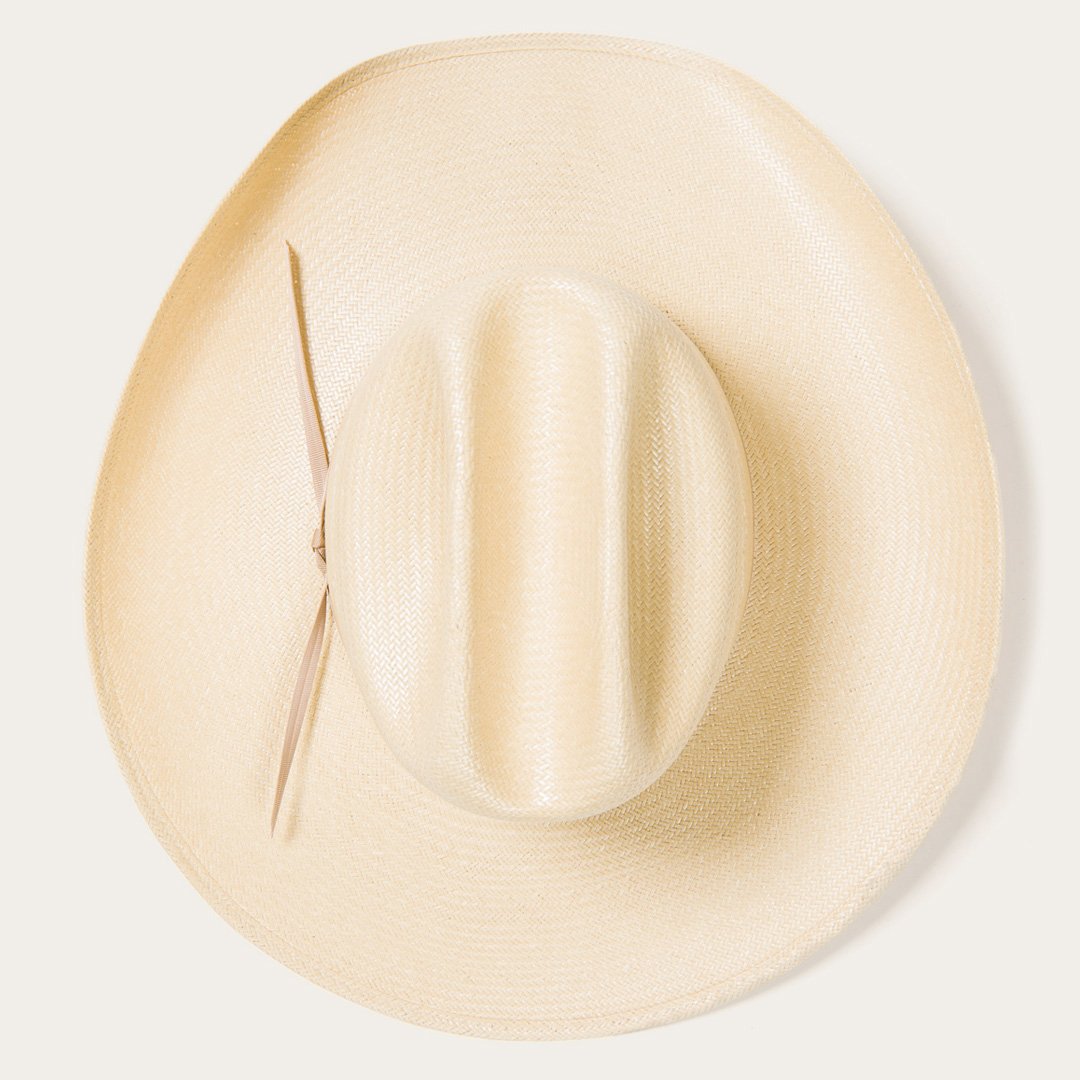 Classic Vintage & Enduringly Stylish Garment