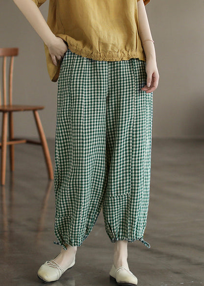 Gracefully Styled Pants for Any Occasion