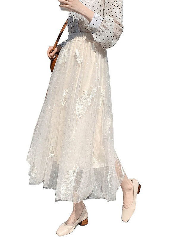 Beautifully Finished Garment in a Timeless Design
