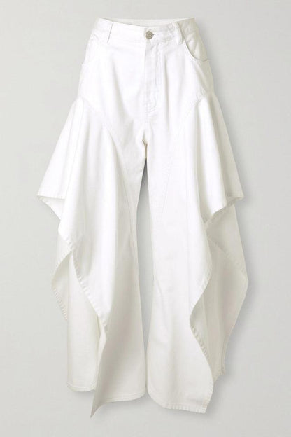 Classic Vintage Garment with a Flattering Fit