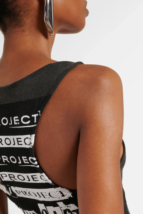 Gracefully Styled Garment for Any Occasion