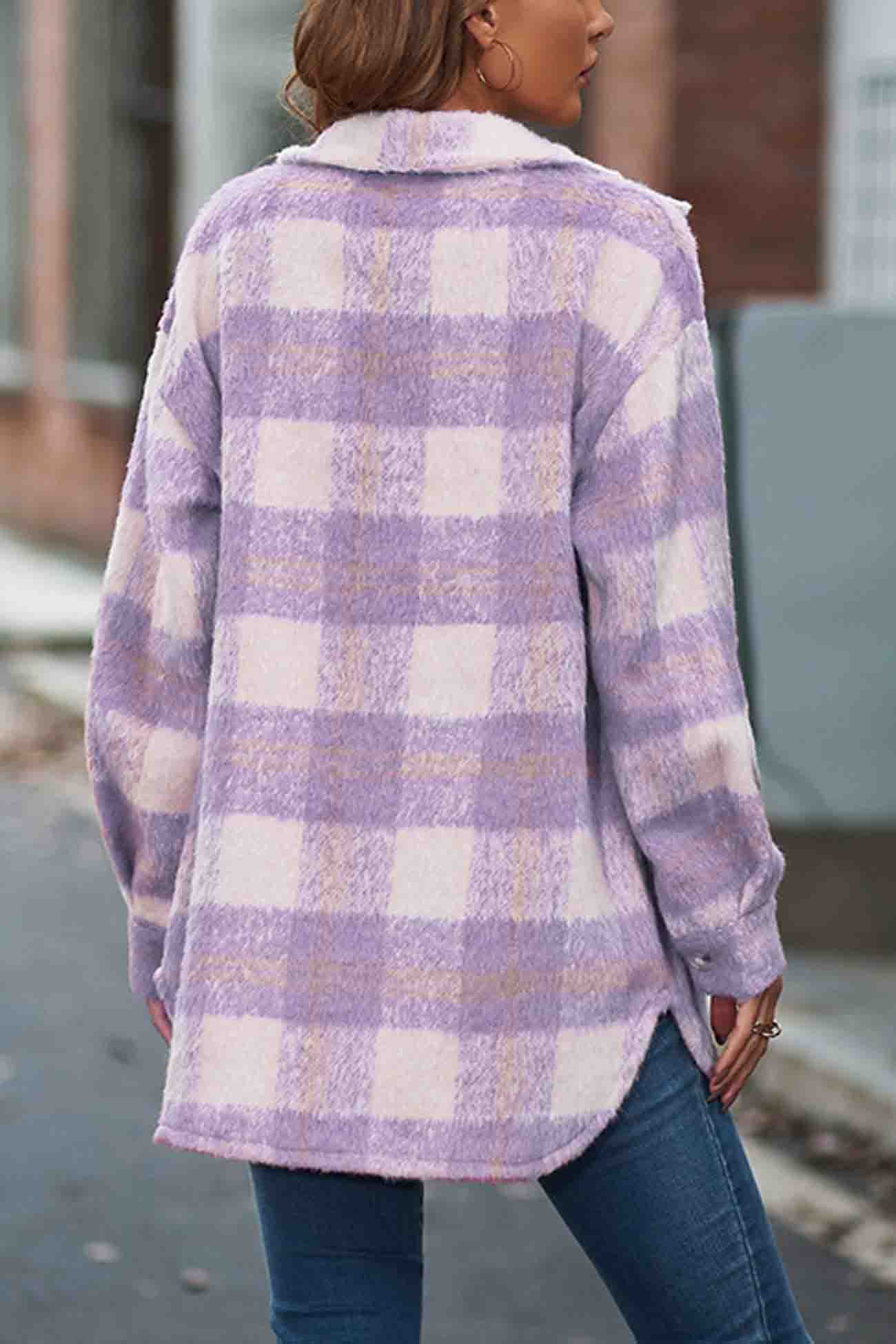 Classic Vintage & Enduringly Stylish Coat