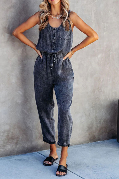 Well Tailored Garment with a Graceful Silhouette