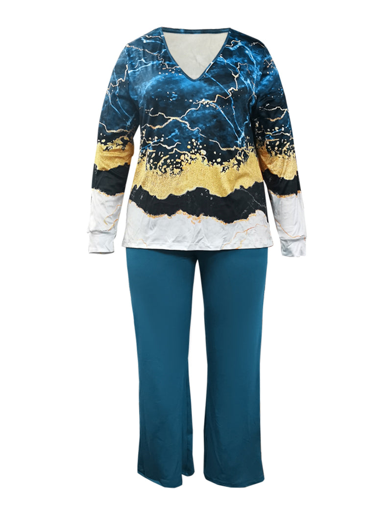 Beautifully Crafted Pants in a Classic Style