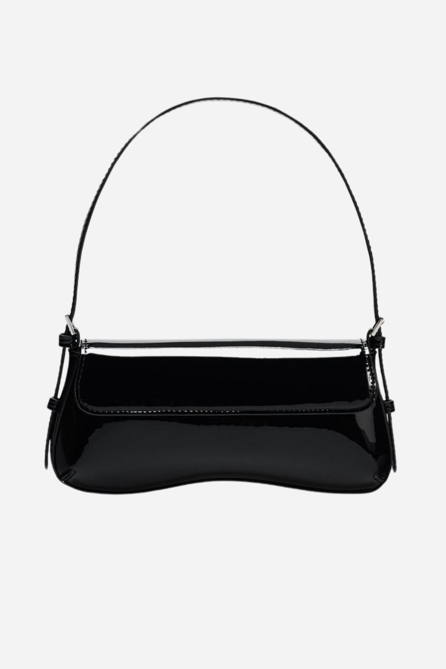 Beautifully Crafted Bag in a Classic Style
