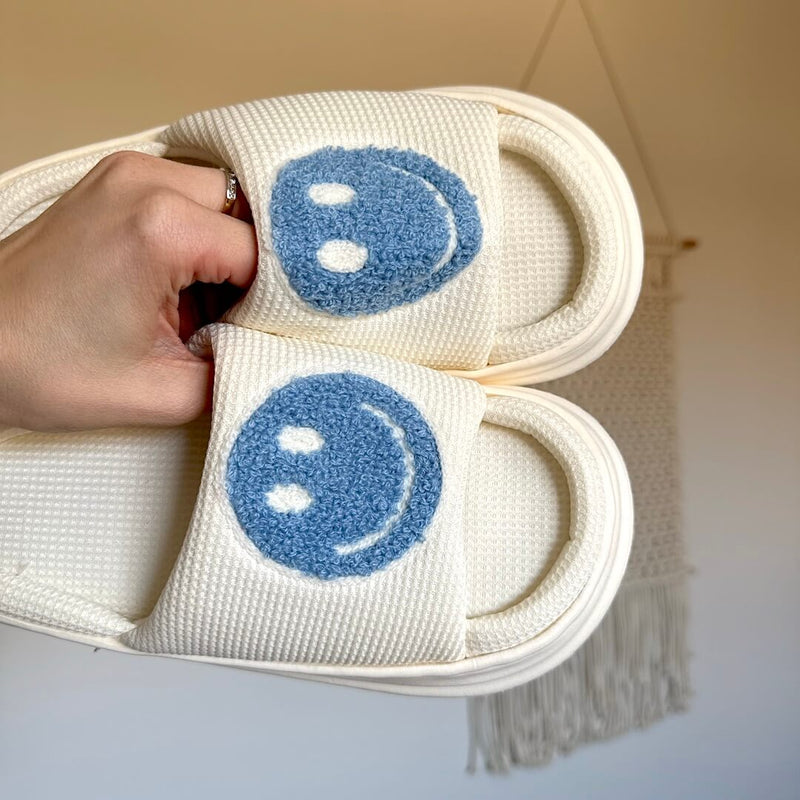 Vintage Inspired Sandals with a Contemporary Edge