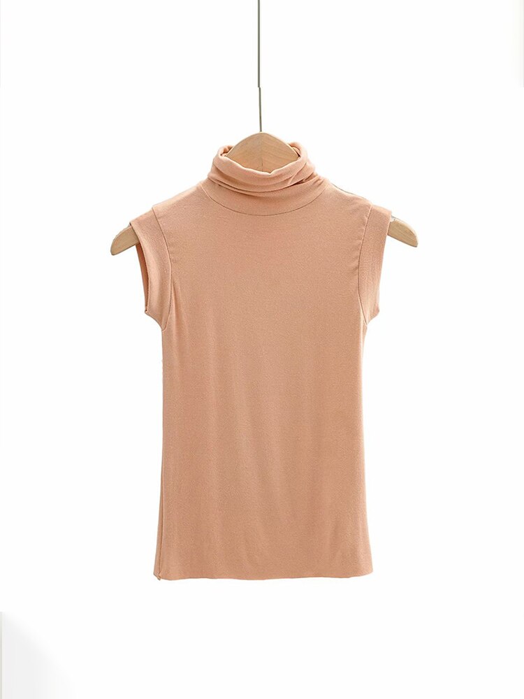 Classic Vintage & Enduringly Stylish T-Shirt