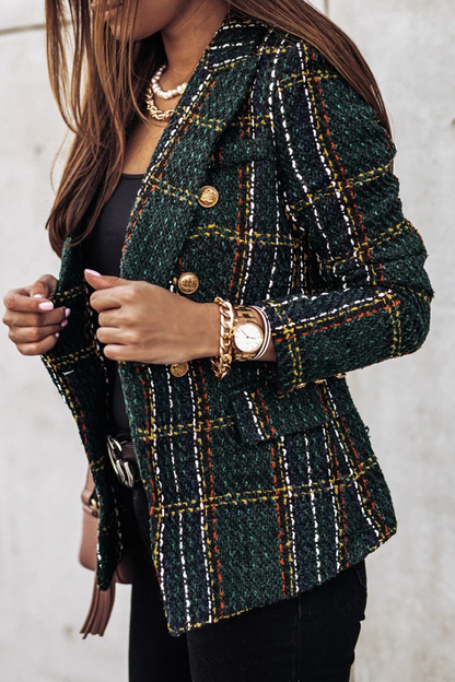 Classic Vintage & Enduringly Stylish Garment
