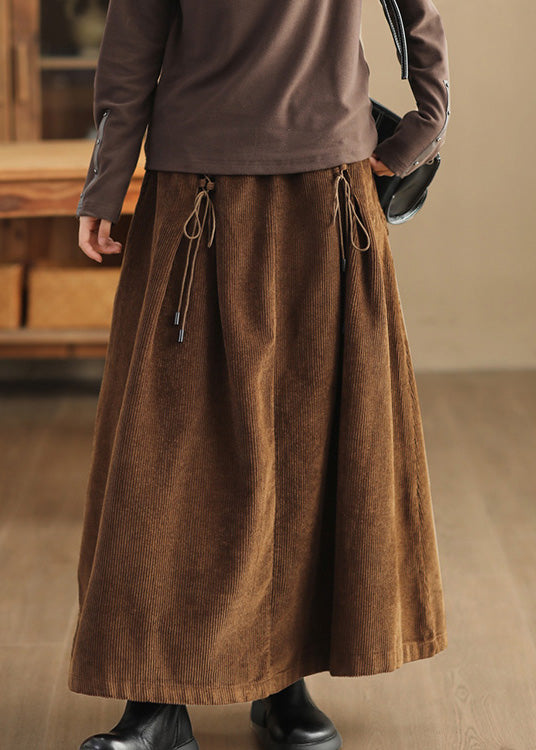 Effortlessly Elegant Garment with a Timeless Design